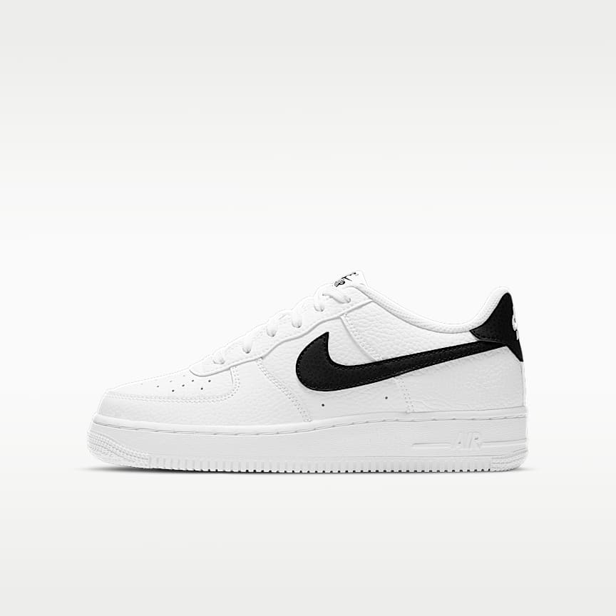 NIKE公式】ナイキ SB ズーム ブレーザー LOW プロ GT スケートボード
